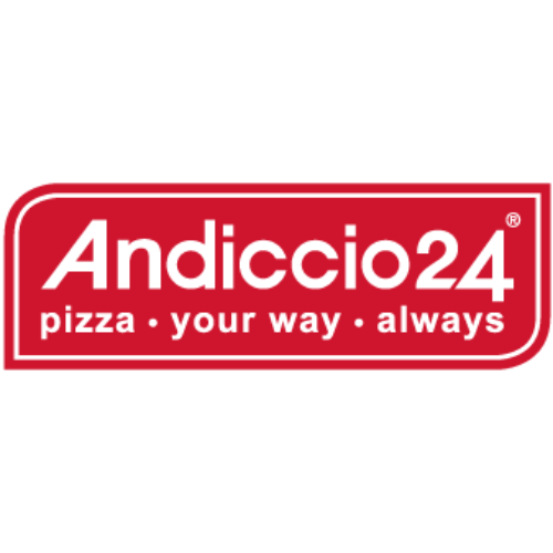 Andiccio24